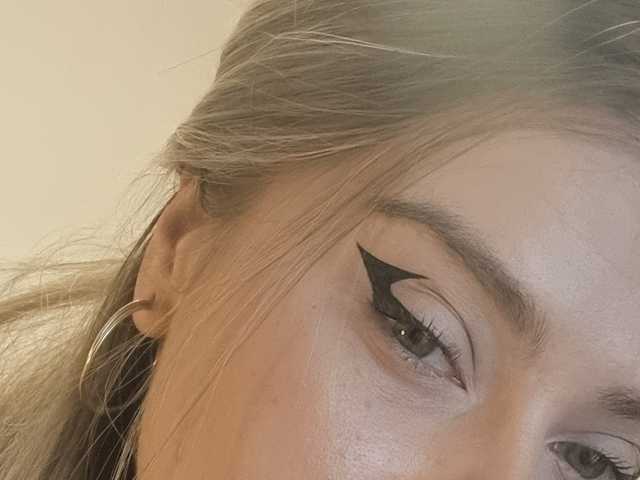Profiili foto Babbylunna