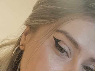 Erootiline videovestlus Babbylunna