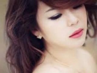 Erootiline videovestlus babe02
