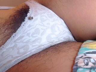 Erootiline videovestlus GOODGIRLYUMMM