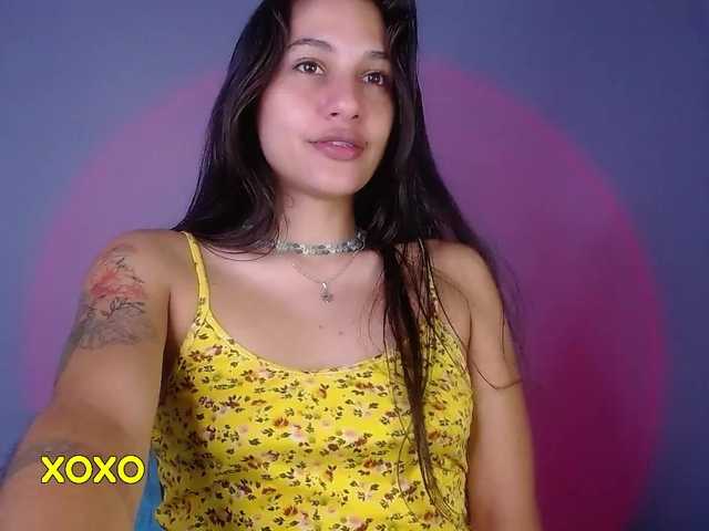 Fotod Babe_ali GOAL = FULL NAKED xxx @sofar @total WHEEL OF FORTUNE 40 TOKENS xxx #hairy #bush #big #natural #pussy #smalltits #bigass #cute #sexy #riden #cum #deep