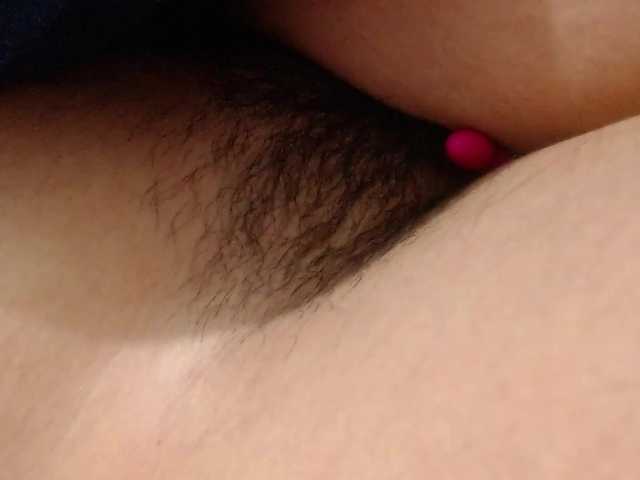 Fotod Babe_ali GOAL = HOT SQUIRT @sofar @total WHEEL OF FORTUNE 40 TOKENS xxx #hairy #bush #big #natural #pussy #smalltits #bigass #cute #sexy #riden #cum #deep