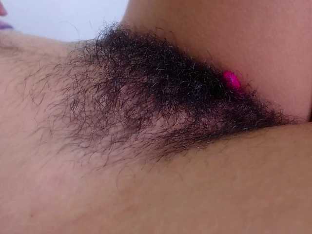 Fotod Babe_ali HEY HRU? (GOAL IS DIRTY BLOW JOB) @sofar @total # deep #hairy #bush #big #natural #pussy #smalltits #bigass #cute #sexy