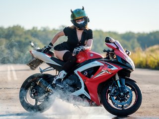 Erootiline videovestlus BabeGirl