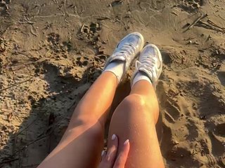 Erootiline videovestlus BabeGirl