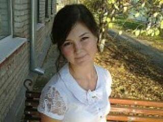 Erootiline videovestlus babeinna