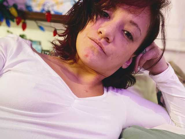 Profiili foto Babema