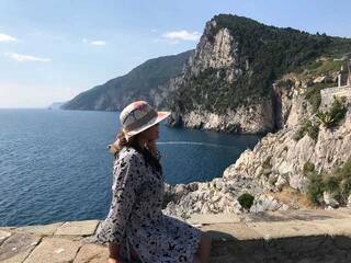 Erootiline videovestlus BabeMaylin