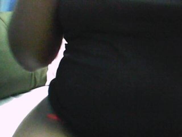 Ringhäälingupildid babemimi