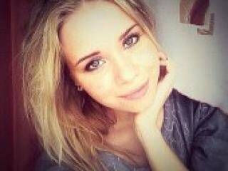 Erootiline videovestlus babenice