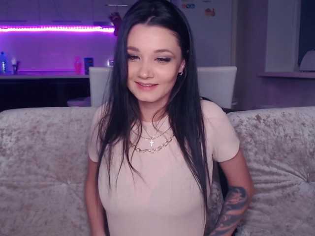 Ringhäälingupildid BabeOriginal