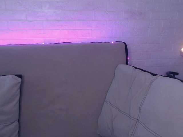 Ringhäälingupildid BabeOriginal