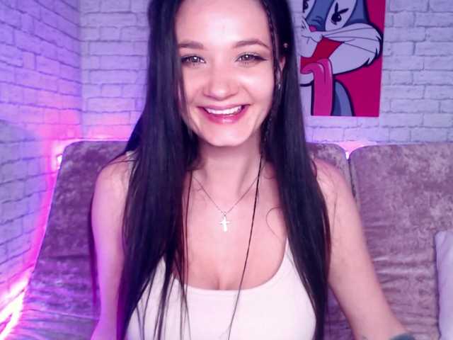 Ringhäälingupildid BabeOriginal