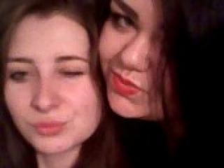 Erootiline videovestlus babes23