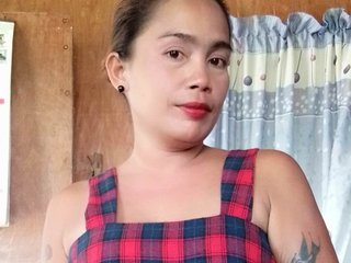 Erootiline videovestlus babesgowild