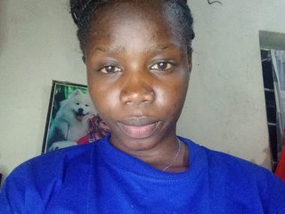 Erootiline videovestlus Babesha