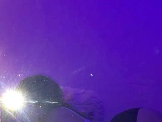 Erootiline videovestlus BABBYSWEET