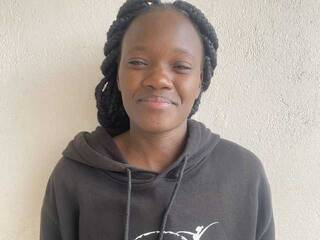 Erootiline videovestlus BABOBUM