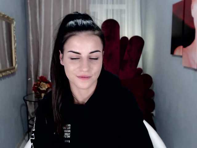 Ringhäälingupildid Baby-aria