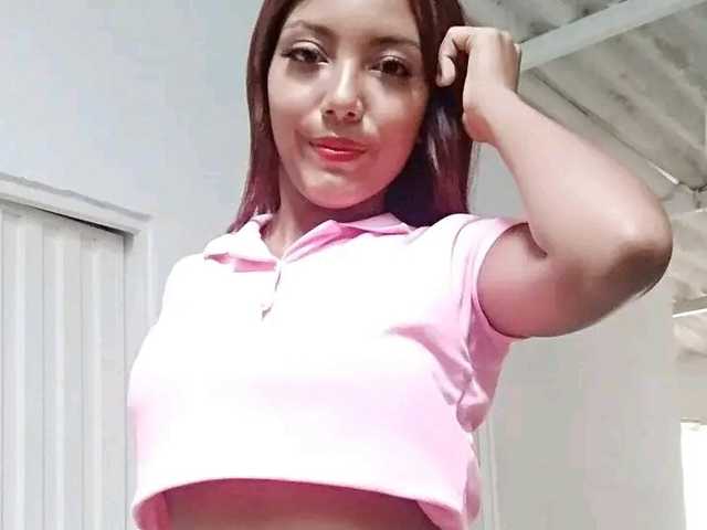 Profiili foto baby-brown3
