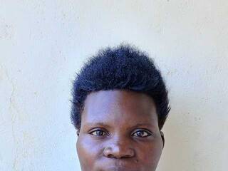 Erootiline videovestlus baby-gladis