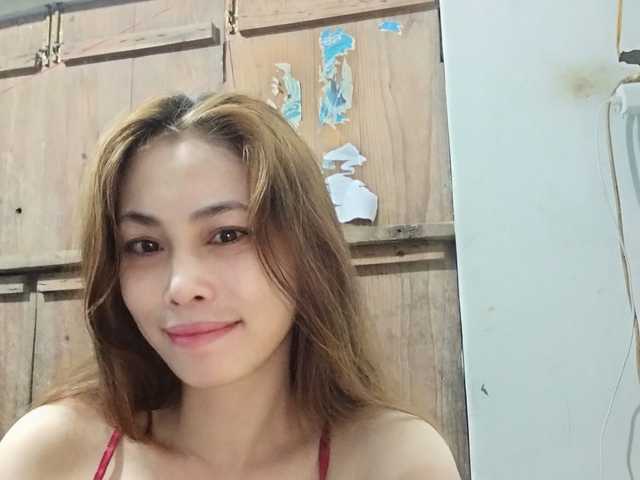 Profiili foto Baby-loveass20