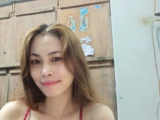 Erootiline videovestlus Baby-loveass20