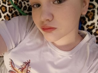 Erootiline videovestlus Baby-Molly