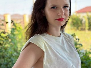 Erootiline videovestlus Baby-Piper