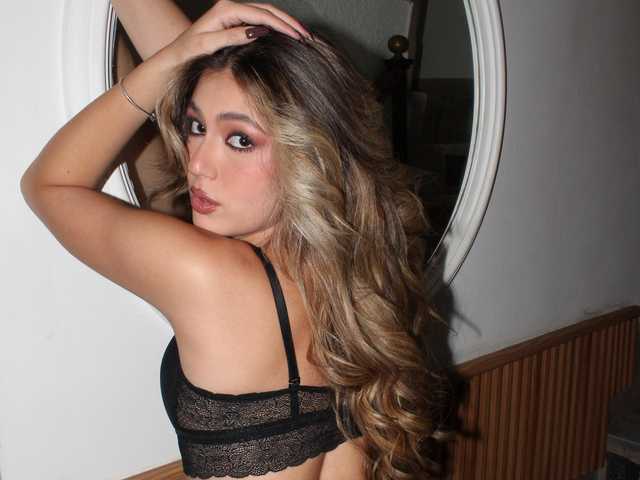 Profiili foto baby-sammyy