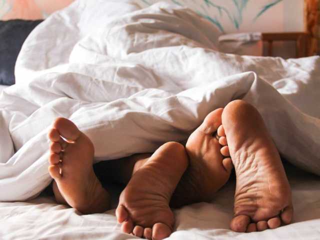 Profiili foto Baby-SEX-1