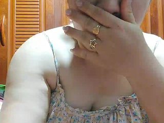 Erootiline videovestlus Baby-sexylady