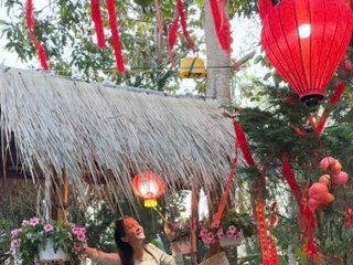 Erootiline videovestlus Baby-sexysuger20