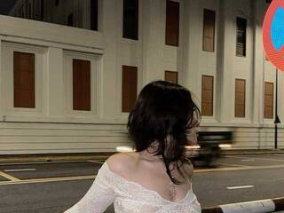 Erootiline videovestlus Baby-sexytits