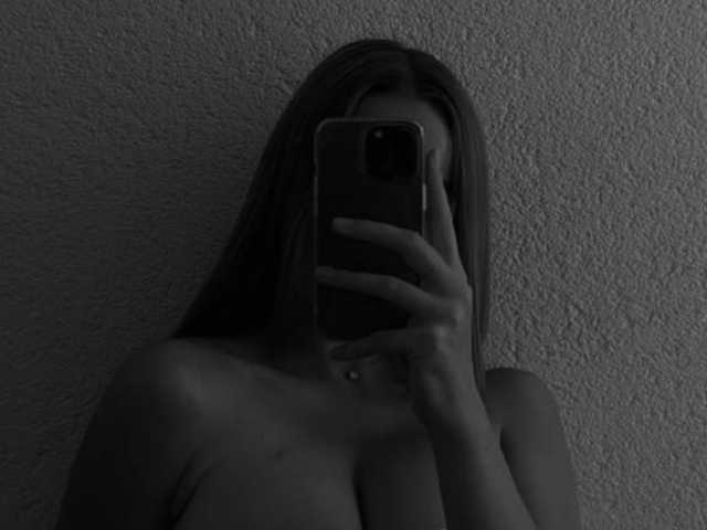 Profiili foto Baby-Vik