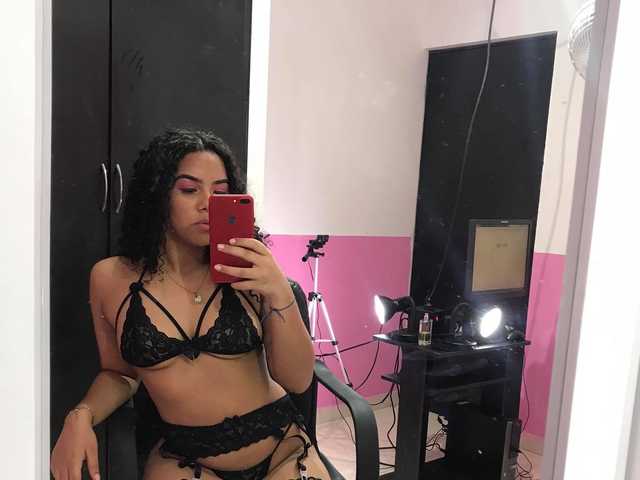 Profiili foto Baby18-x