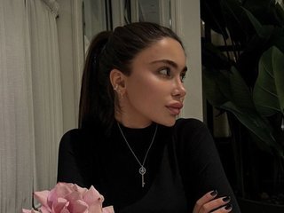 Erootiline videovestlus Angela_kisa