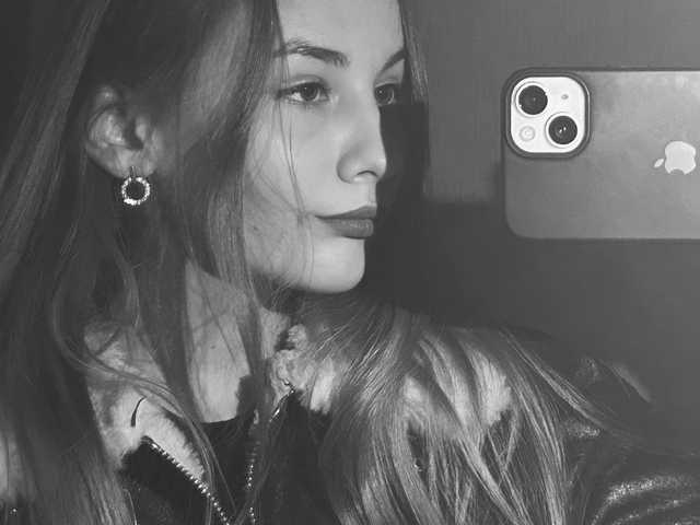 Profiili foto Baby9999999-1
