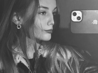 Erootiline videovestlus Baby9999999-1