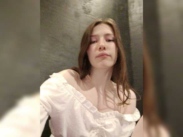 Ringhäälingupildid babyangel