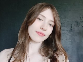 Erootiline videovestlus babyangel