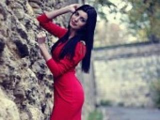 Erootiline videovestlus babyangel21
