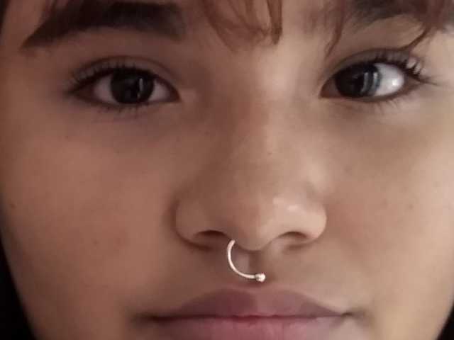 Profiili foto BabyAsianX0