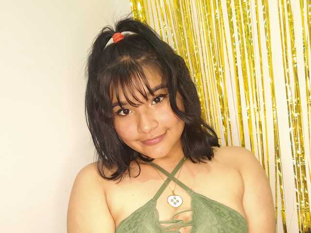 Profiili foto BabyAsianX0