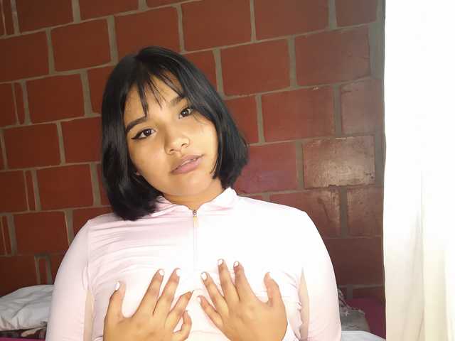 Profiili foto BabyAsianX0