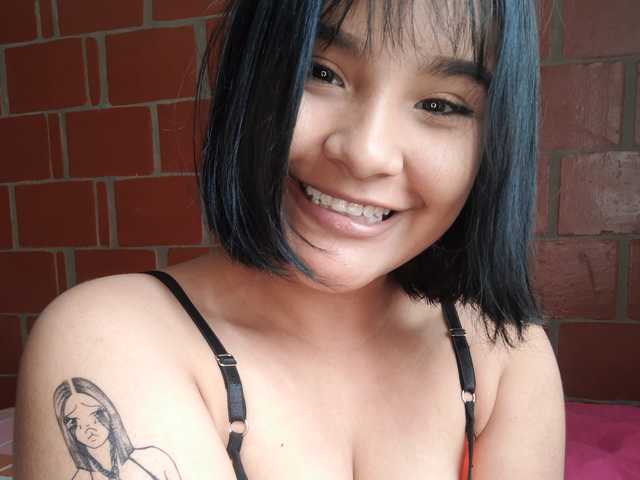 Profiili foto BabyAsianX0