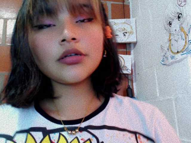 Ringhäälingupildid BabyAsianX0