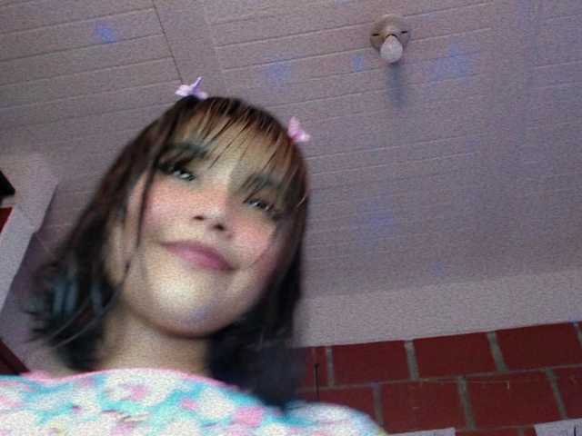 Ringhäälingupildid BabyAsianX0