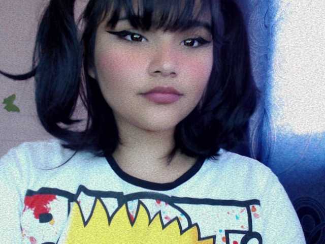 Ringhäälingupildid BabyAsianX0