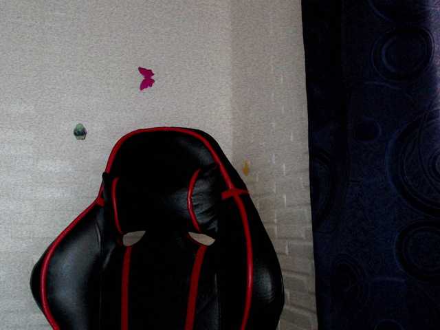 Ringhäälingupildid BabyAsianX0